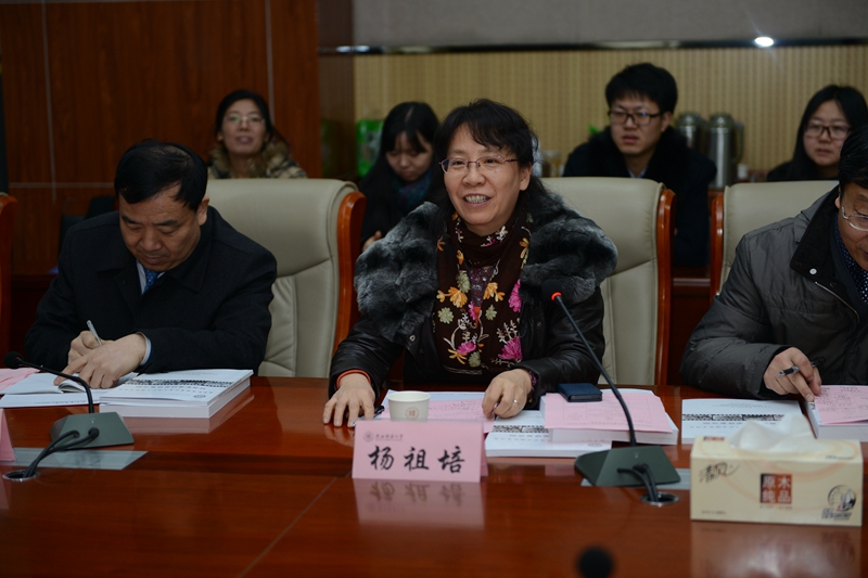 图十一我校副校长杨祖培总结发言.JPG