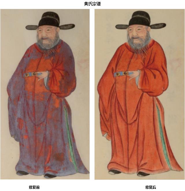 8.jpg 8.jpg