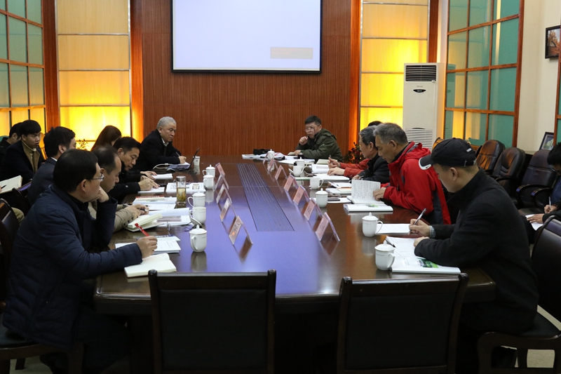 验收会现场_副本.jpg